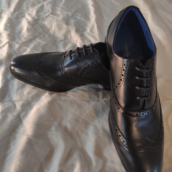 vincent cavallo chelsea boots